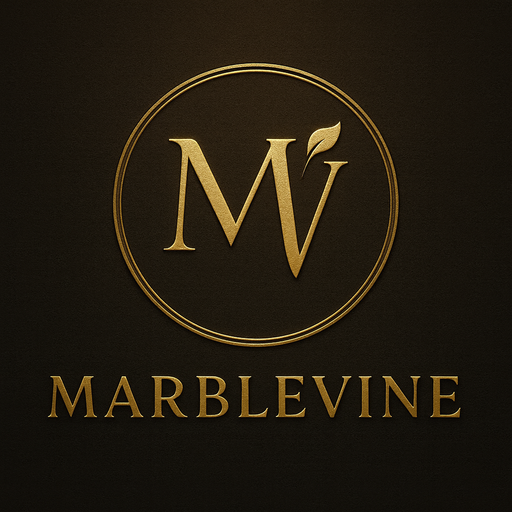 Marblevine Estates